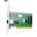 ethernet-card-icon