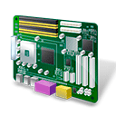 motherboard-icon