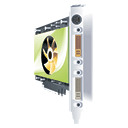 video-card-icon